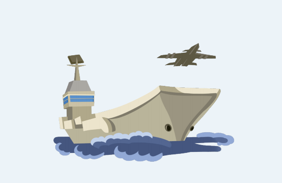 beat365手机版官网入口