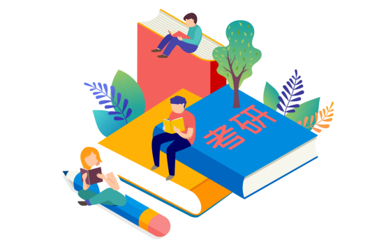 beat365手机版官网入口