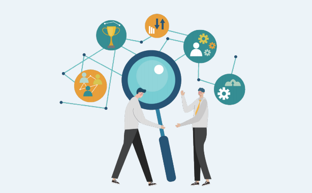 beat365手机版官网入口