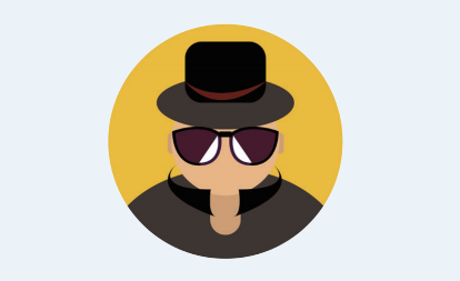 beat365手机版官网入口