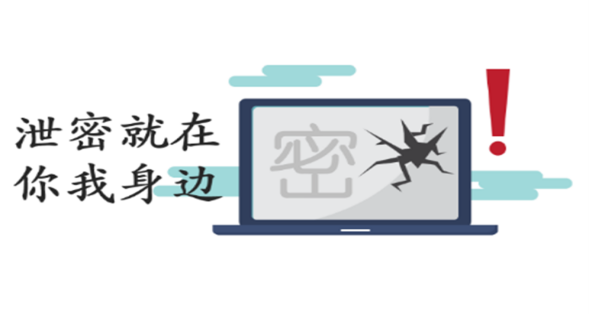 beat365手机版官网入口