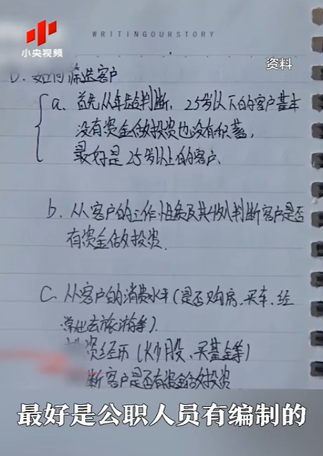 beat365手机版官网入口