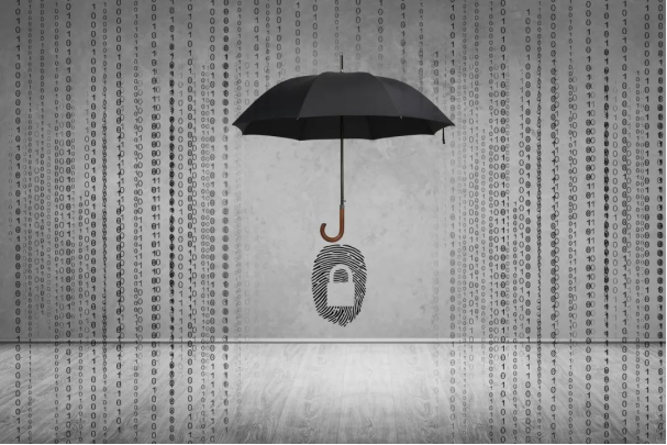 beat365手机版官网入口