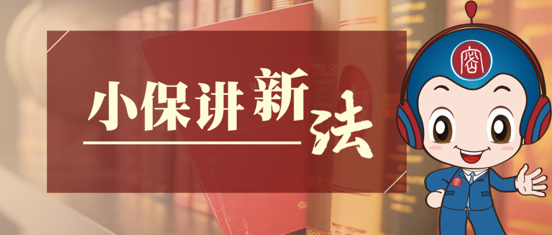 beat365手机版官网入口