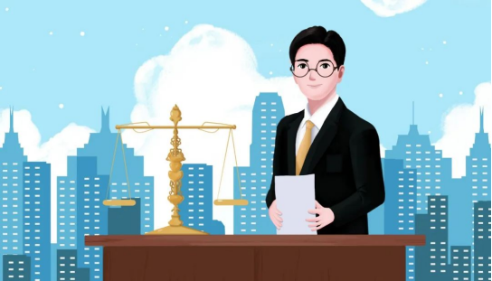 beat365手机版官网入口