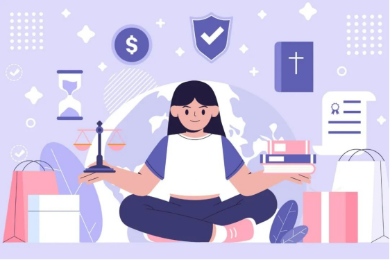 beat365手机版官网入口