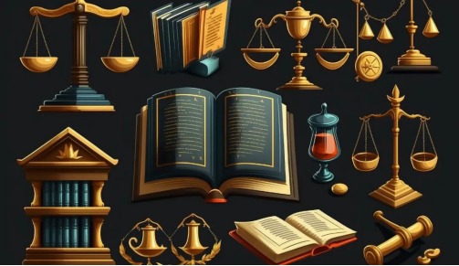 beat365手机版官网入口