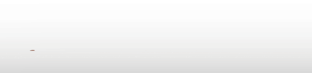 beat365手机版官网入口