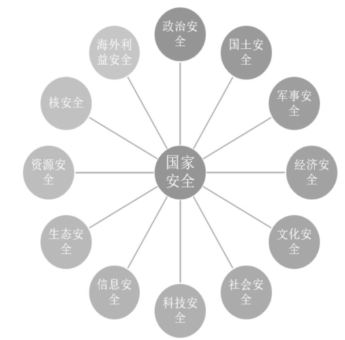 beat365手机版官网入口