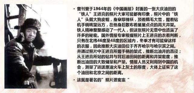 beat365手机版官网入口