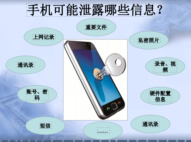 beat365手机版官网入口