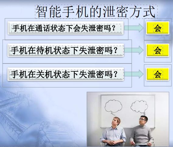 beat365手机版官网入口