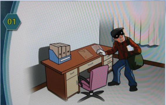 beat365手机版官网入口