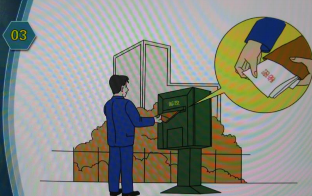 beat365手机版官网入口