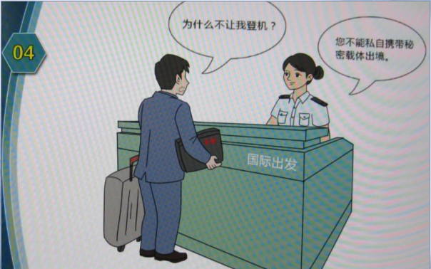 beat365手机版官网入口