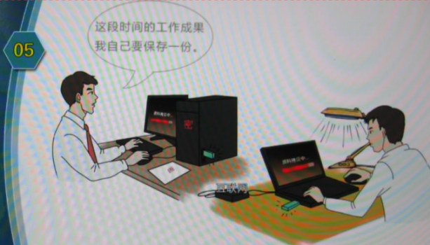 beat365手机版官网入口