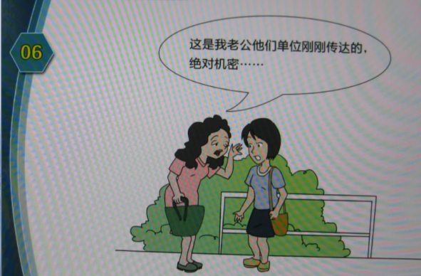 beat365手机版官网入口