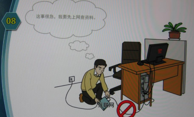 beat365手机版官网入口