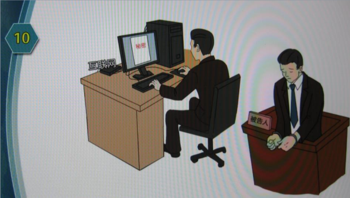 beat365手机版官网入口