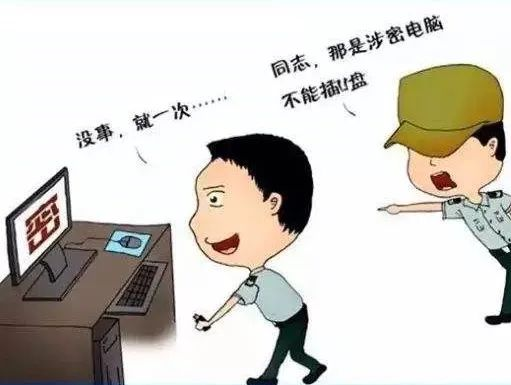 beat365手机版官网入口