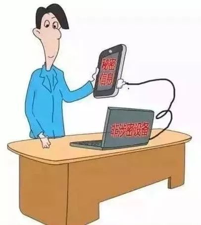 beat365手机版官网入口