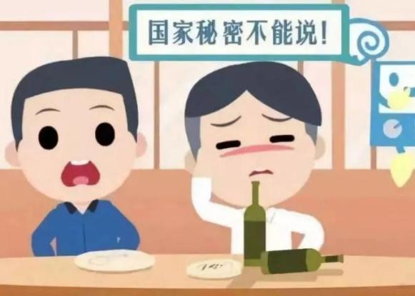 beat365手机版官网入口