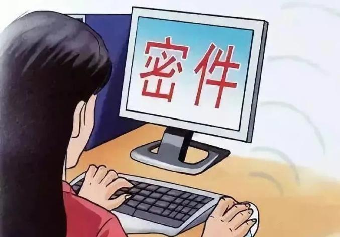 beat365手机版官网入口