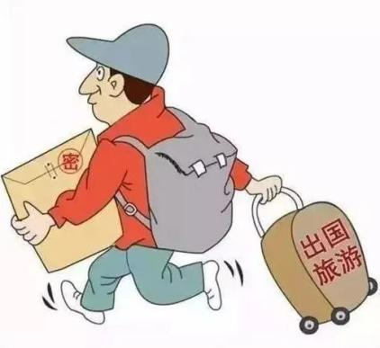 beat365手机版官网入口