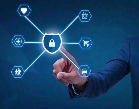 beat365手机版官网入口