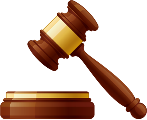 beat365手机版官网入口