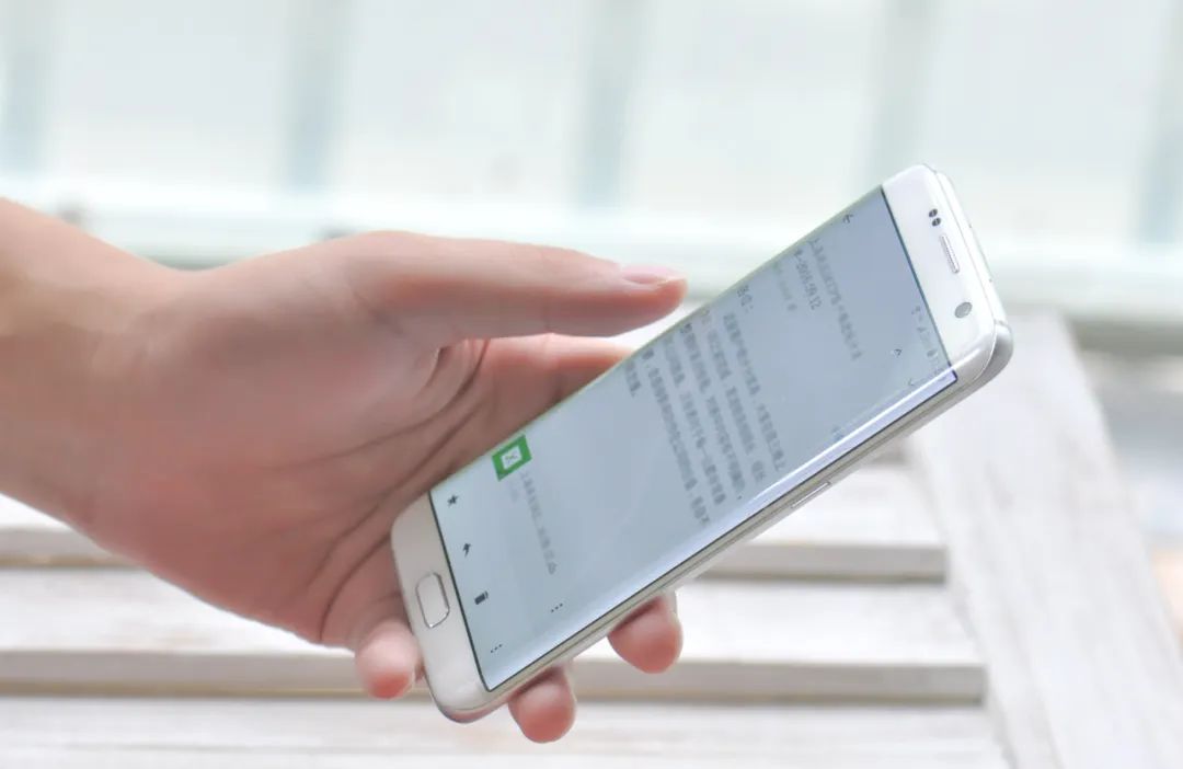 beat365手机版官网入口