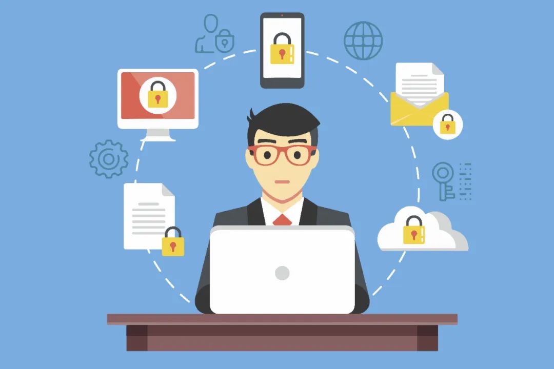 beat365手机版官网入口