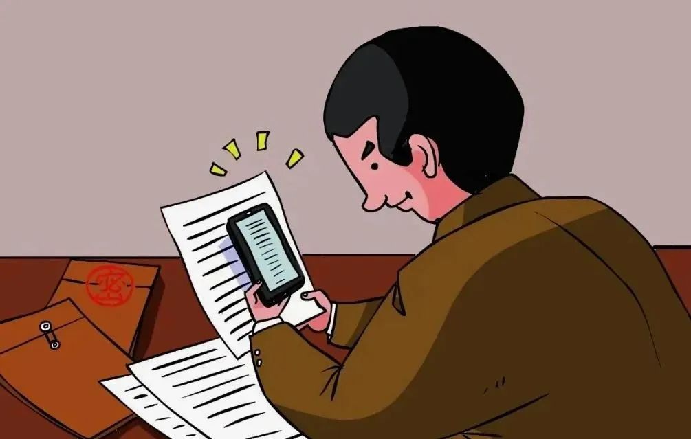 beat365手机版官网入口