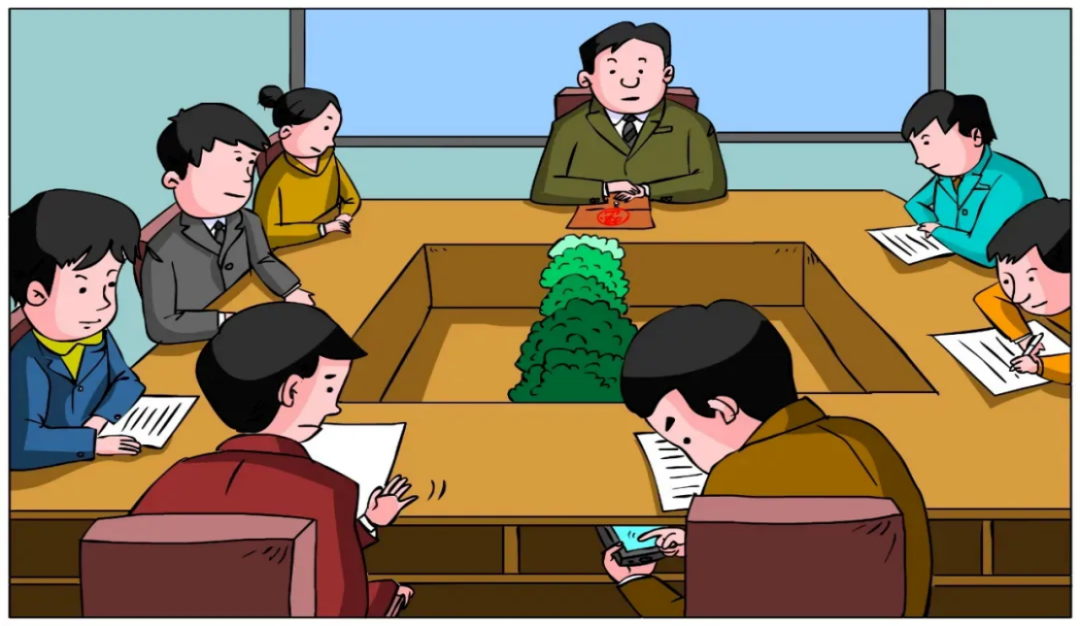 beat365手机版官网入口