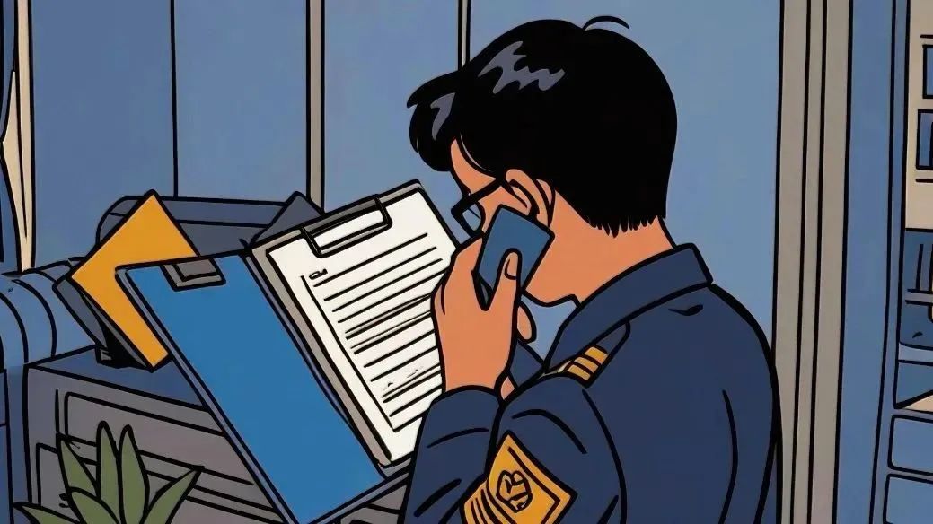 beat365手机版官网入口