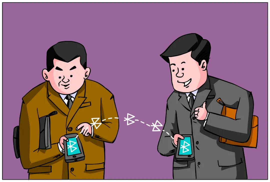 beat365手机版官网入口