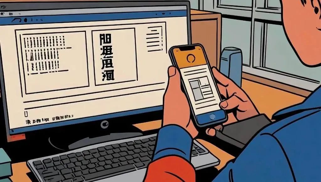 beat365手机版官网入口