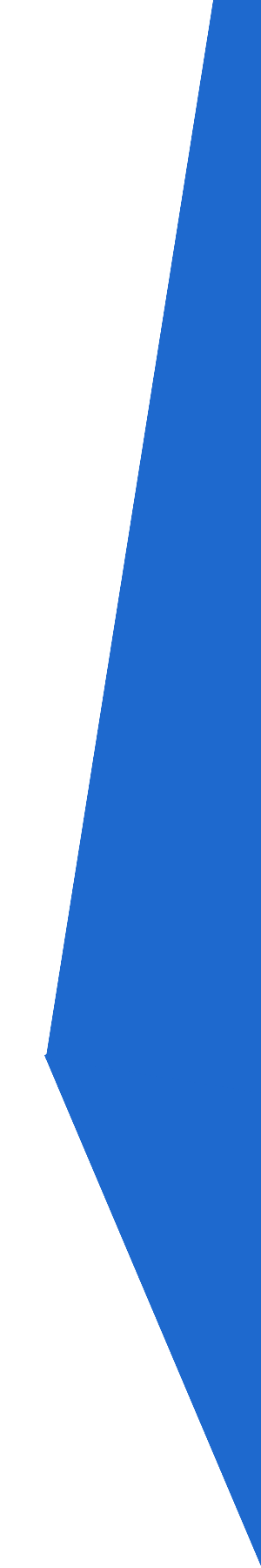 beat365手机版官网入口