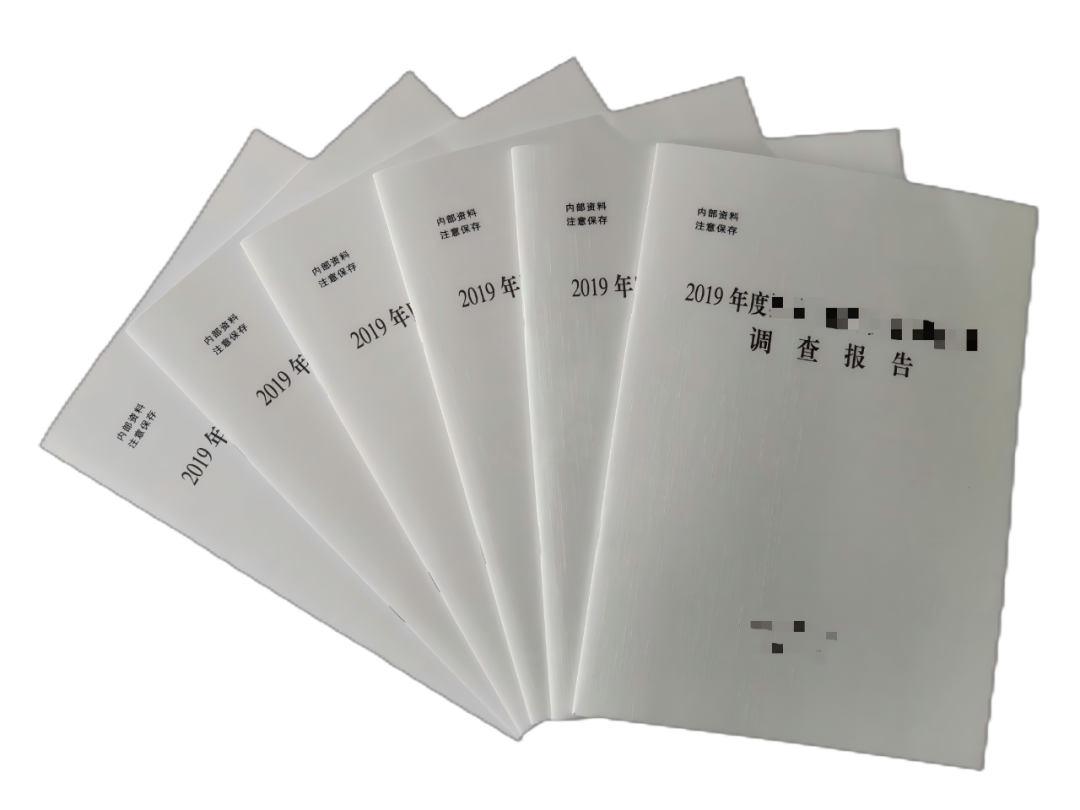 beat365手机版官网入口