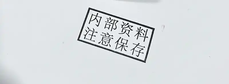 beat365手机版官网入口