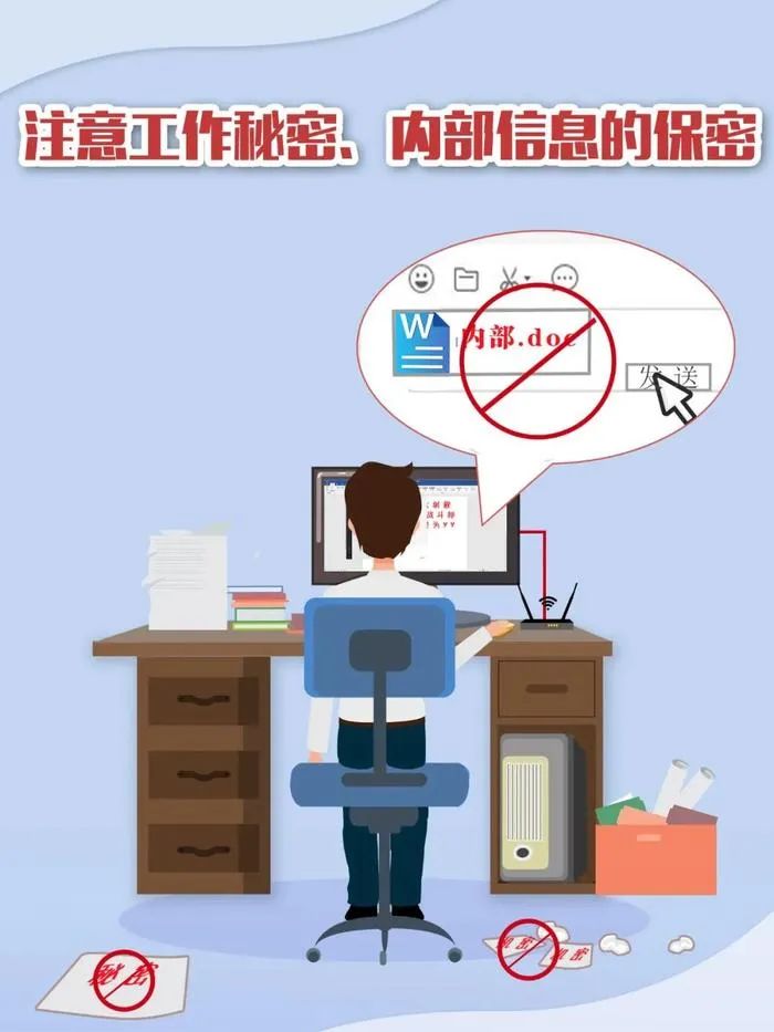 beat365手机版官网入口