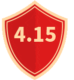 beat365手机版官网入口