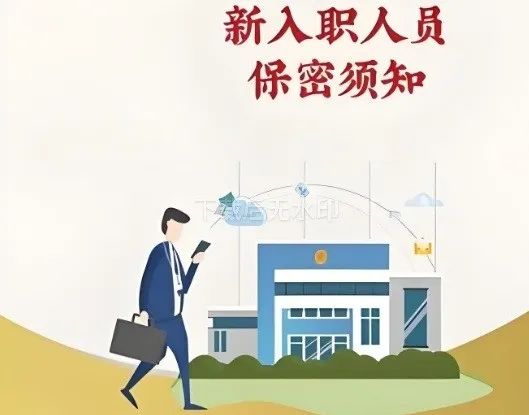 beat365手机版官网入口