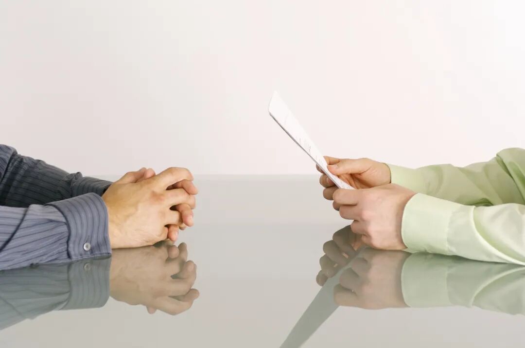 beat365手机版官网入口