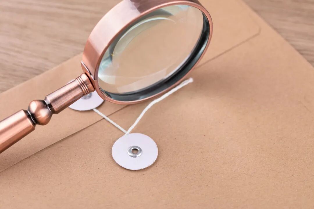 beat365手机版官网入口