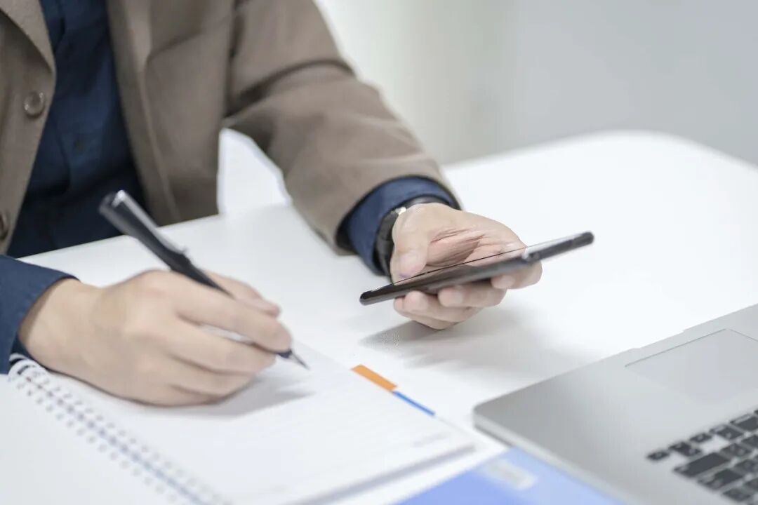 beat365手机版官网入口