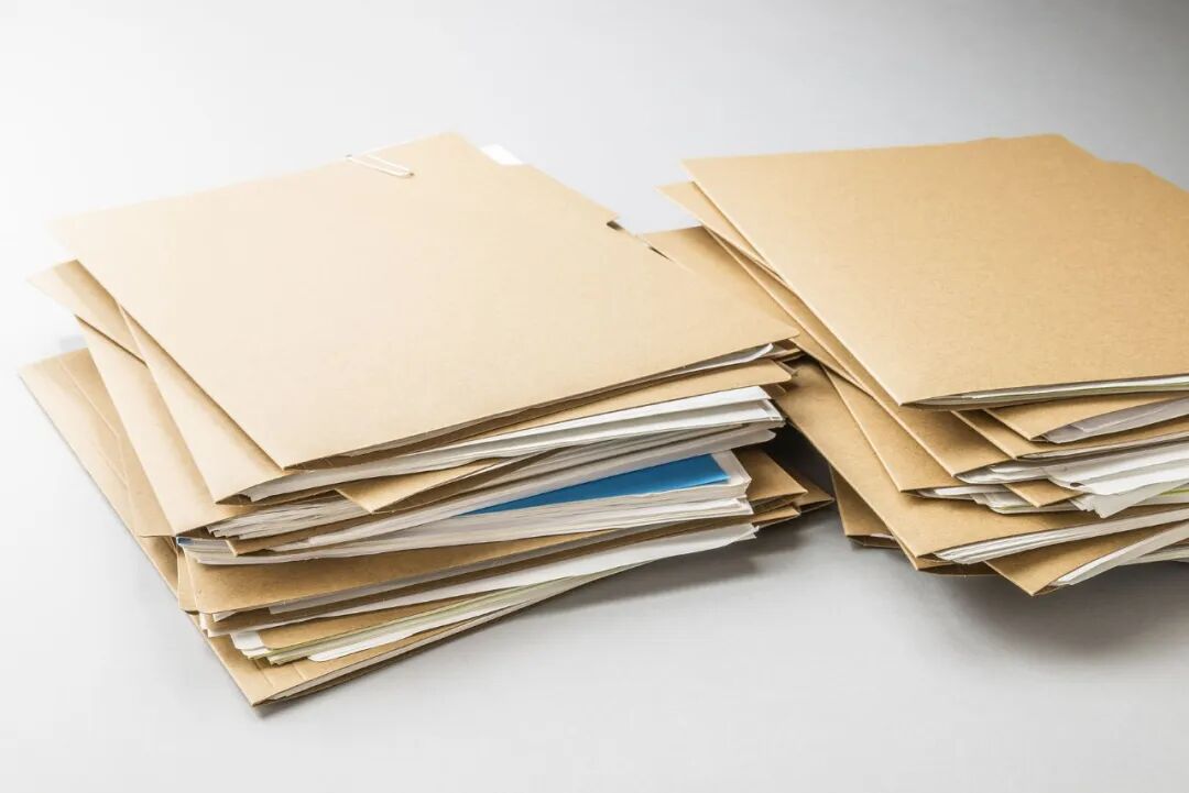 beat365手机版官网入口