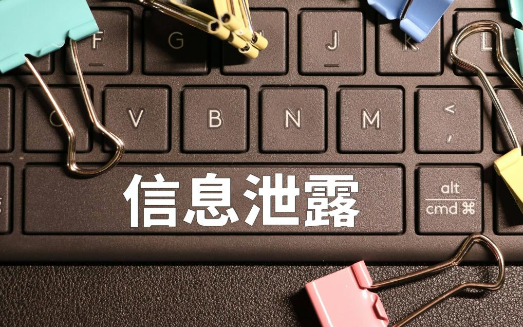 beat365手机版官网入口