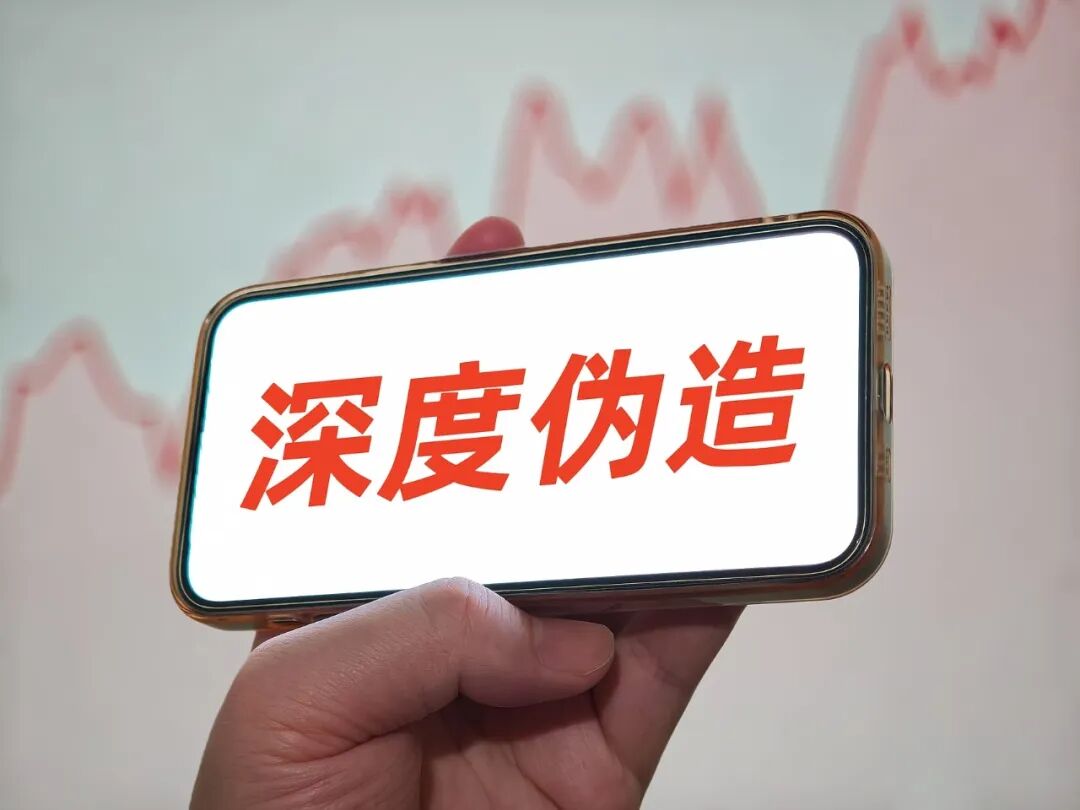 beat365手机版官网入口