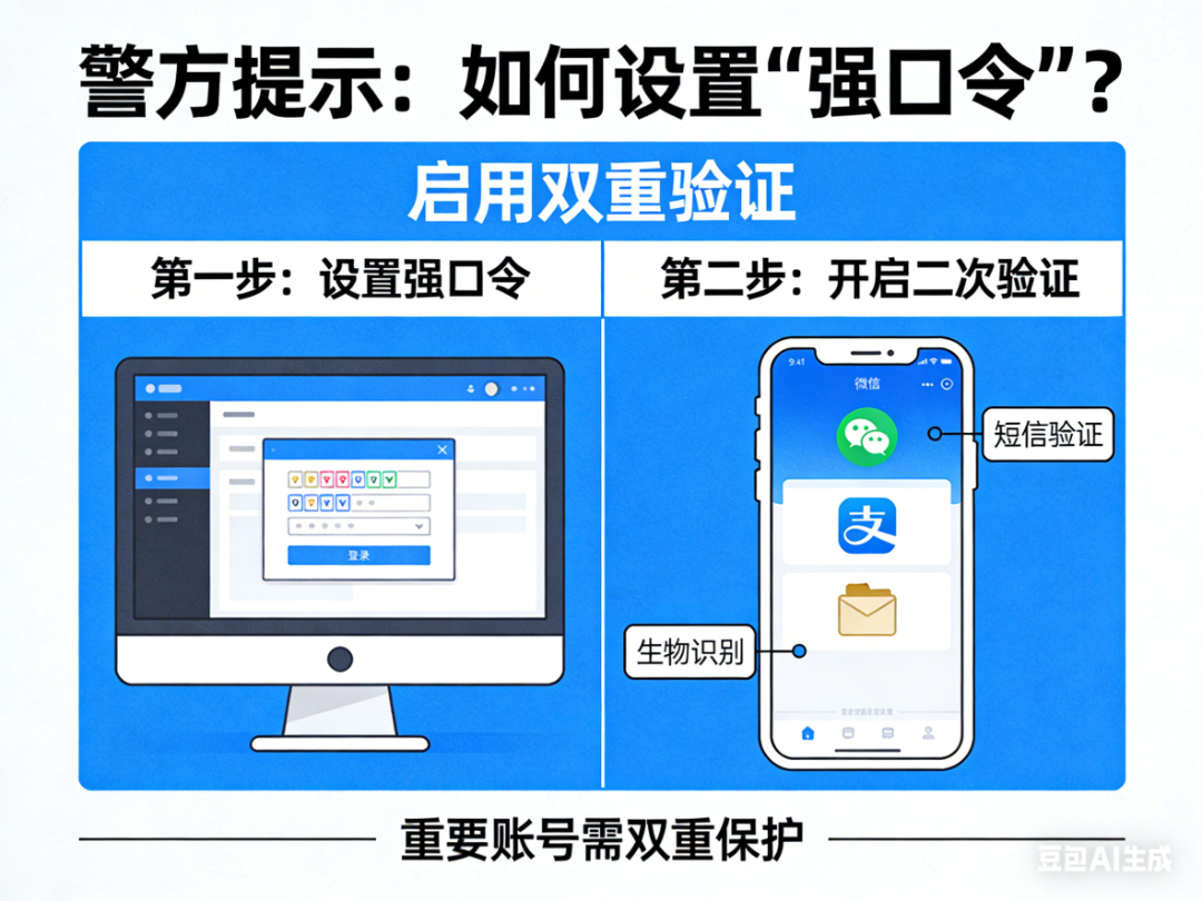 beat365手机版官网入口
